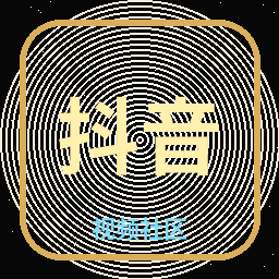抖音揭秘